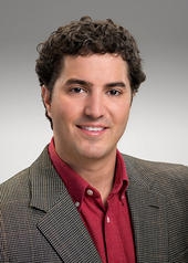 Dr. Nicholas Dennery, DMD