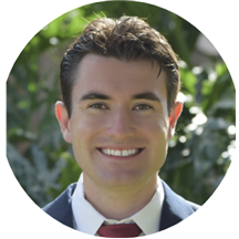 Dr. Nicholas Desantis, DC