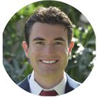 Dr. Nicholas Desantis, DC