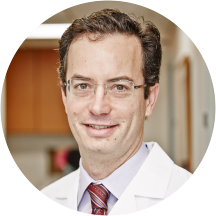 Dr. Nicholas DuBois, MD