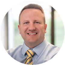 Dr. Nicholas Duncan, MD