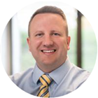 Dr. Nicholas Duncan, MD