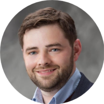 Dr. Nicholas Eilbeck, MD