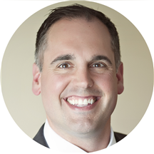 Dr. Nicholas Ferro, DPM