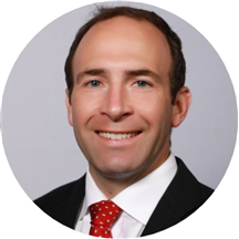 Dr. Nicholas Fiacco, MD