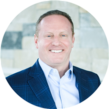 Dr. Nicholas Fiore, MD