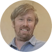 Dr. Nicholas Fleming, DC