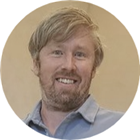 Dr. Nicholas Fleming, DC