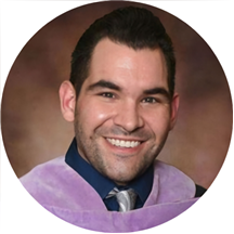 Dr. Nicholas Freel, DMD