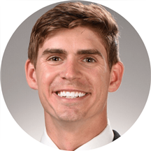 Dr. Nicholas Galles, DDS