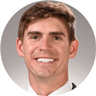 All provider availability