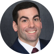 Dr. Nicholas Girardi, MD