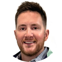 Dr. Nicholas Grillo, DPT