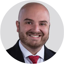 Dr. Nicholas Insolia, DC