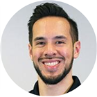 All provider availability