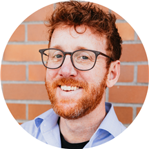 Dr. Nicholas Jason, DC