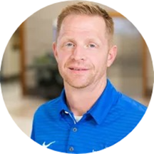 Dr. Nicholas Jon Larsen, MD