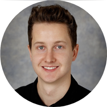 Dr. Nicholas Kaczkowski, DPT