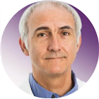 Dr. Nicholas Kipreos, MD