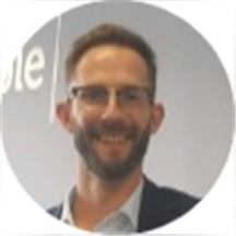 Dr. Nicholas Kirkpatrick, PT, DPT