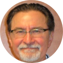 Dr. Nicholas Kozlov, MD
