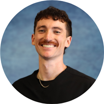 Dr. Nicholas Kuhl, DC