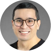Dr. Nicholas Leon-Guerrero, DDS