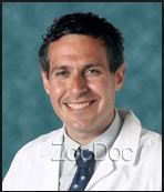 Dr. Nicholas Lillo, MD