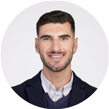 Dr. Nicholas Lopresto, DO