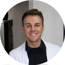 Dr. Nicholas Lupo, DDS