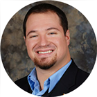 Dr. Nicholas Marini, DC