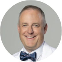 Dr. Nicholas Morton, MD
