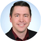 Dr. Nicholas Noble, DO
