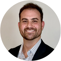 Dr. Nicholas Occhipinti, DC