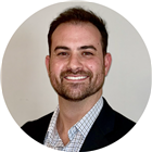 Dr. Nicholas Occhipinti, DC