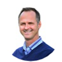 Dr. Nicholas Olow, DACM