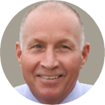 Dr. Nicholas P. Craig, MD