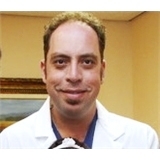 Dr. Nicholas P. Roussis, MD