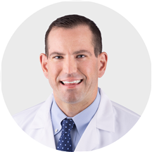 Dr. Nicholas Pagani, MD