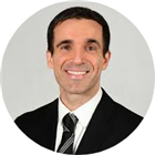 Dr. Nicholas Phillips, DO