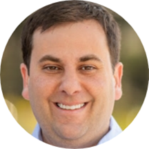 Dr. Nicholas Pigneri, DDS