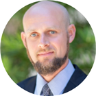 Dr. Nicholas Reeves, MD