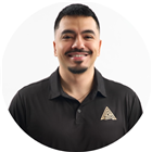 All provider availability