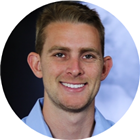 All provider availability