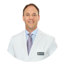 Dr. Nicholas Ross, MD