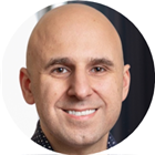 Dr. Nicholas Sahagian, MD