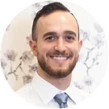 Dr. Nicholas Sclabassi, DC