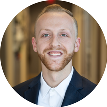 Dr. Nicholas Shelby, DC