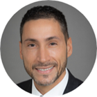 Dr. Nicholas Sikalas, MD