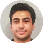 Dr. Nicholas Sisto, PT, DPT